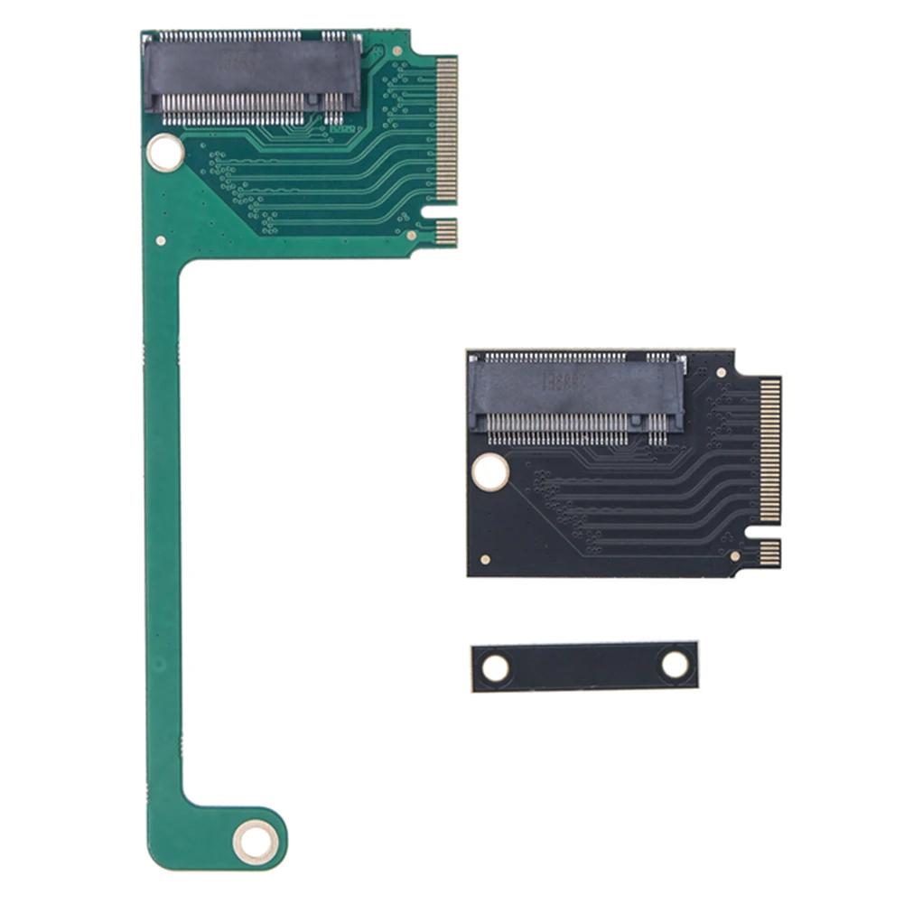 PCIe 4.0 M.2  , M.2 ϵ ̺ , 90  SSD ޸ ī  , ASUS Rog Ally ڵ